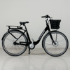 Elcykel Crescent Elina 28" 7vxl