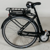 Elcykel Crescent Elina 28" 7vxl
