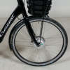 Elcykel Crescent Elina 28" 7vxl