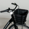 Elcykel Crescent Elina 28" 7vxl