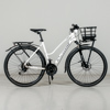 Cykel Crescent Åkulla 28" 24vxl