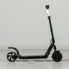 Elsparkcykel Kugoo