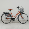 Cykel Skeppshult Nova 28" 7vxl
