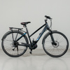 Elcykel Merida E-Presso 28" 9vxl