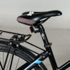 Elcykel Merida E-Presso 28" 9vxl