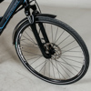 Elcykel Merida E-Presso 28" 9vxl