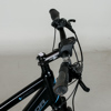 Elcykel Merida E-Presso 28" 9vxl
