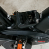 Elcykel Merida E-Presso 28" 9vxl