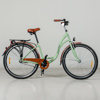 Cykel Gaetze 28"