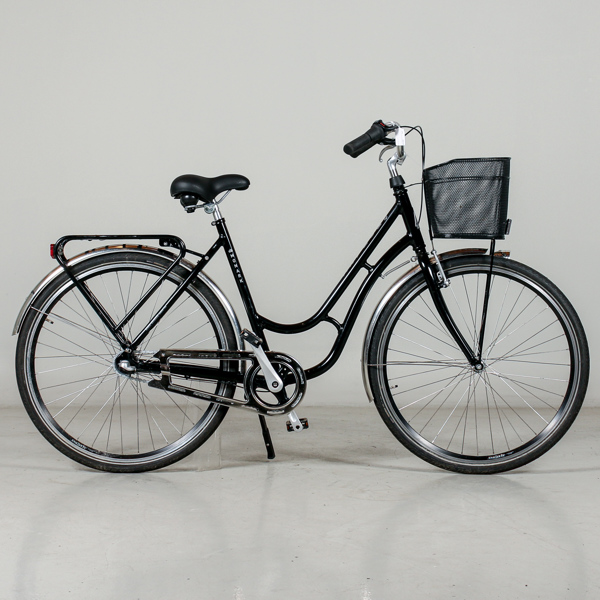 Cykel Monark Karin 28" 3vxk