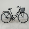 Cykel Monark Karin 28" 3vxk