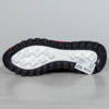 J. Lindeberg, "Bridge Runner Sneakers", strl 42, oanvända