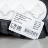 J. Lindeberg, "Bridge Runner Sneakers", strl 42, oanvända
