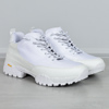 J. Lindeberg, "Hiker Sneaker", strl 41, oanvända