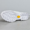 J. Lindeberg, "Hiker Sneaker", strl 41, oanvända