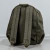 Ryggsäck, GANT "Tonal archive shield backpack", oanvänd