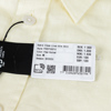 J. Lindeberg, linneskjorta, "Clean linen slim shirt", herr strl M, oanvänd 