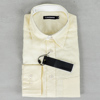 J. Lindeberg, linneskjorta, "Clean linen slim shirt", herr strl M, oanvänd 