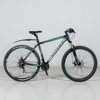 Cykel Titan Ryde 29" 21vxl