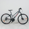 Cykel Occano H5S 28" 24vxl