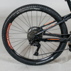 Cykel Scott Spark 740 27.5" 22vxl