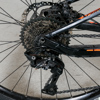 Cykel Scott Spark 740 27.5" 22vxl