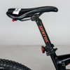 Cykel Scott Spark 740 27.5" 22vxl