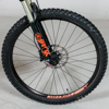 Cykel Scott Spark 740 27.5" 22vxl