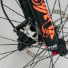 Cykel Scott Spark 740 27.5" 22vxl