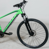 Cykel Scott Aspect 750 27.5" 18vxl