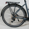 Elcykel Merida Big Tour 29" 10vxl
