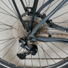 Elcykel Merida Big Tour 29" 10vxl