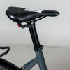 Elcykel Merida Big Tour 29" 10vxl