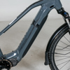 Elcykel Merida Big Tour 29" 10vxl
