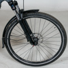 Elcykel Merida Big Tour 29" 10vxl
