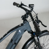 Elcykel Merida Big Tour 29" 10vxl