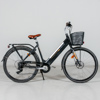 Elcykel Yosemite 28" 8vxl