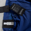 J. Lindeberg, golfbyxa "Vent Pant", L31 W32", oanvända