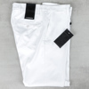 J. Lindeberg, golfbyxa "Elliot Pant", L31 W30", oanvända