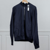 J. Lindeberg, bomberjacka " "Gravity Poly Bomber", strl L