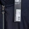 J. Lindeberg, bomberjacka " "Gravity Poly Bomber", strl L