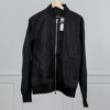 J. Lindeberg, bomberjacka " "Gravity Poly Bomber", strl M