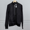 J. Lindeberg, bomberjacka " "Gravity Poly Bomber", strl M