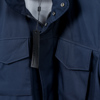J. Lindeberg, Jacka "M4 pocket tech Jacket", herr strl S, oanvänd