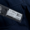 J. Lindeberg, Jacka "M4 pocket tech Jacket", herr strl S, oanvänd