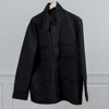 J. Lindeberg, Jacka "M4 pocket tech Jacket", herr strl L, oanvänd