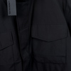 J. Lindeberg, Jacka "M4 pocket tech Jacket", herr strl L, oanvänd