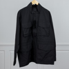 J. Lindeberg, Jacka "M4 pocket tech Jacket", herr strl L, oanvänd