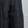 J. Lindeberg, Jacka "M4 pocket tech Jacket", herr strl L, oanvänd
