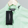 J. Lindeberg, golf, vindväst "Tenley Vest", dam strl S, oanvänd